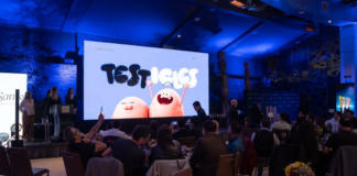 Seleccionadas las “110 Independent Creative Agencies to Watch”