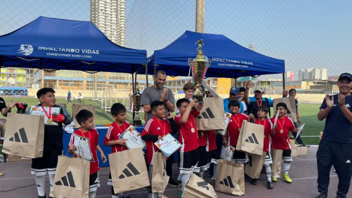 WEB. ECONOMIA_ - 2026-02-03T153318.058