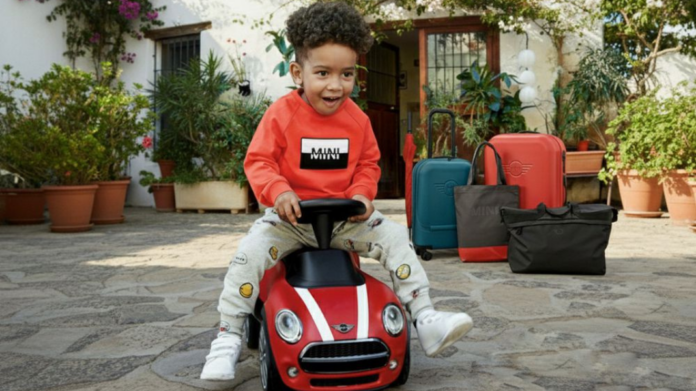 WEB. ECONOMIA_ - 2026-02-03T153656.356