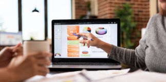 Empresas: Cinco consejos de marketing digital para triplicar tus ventas en verano