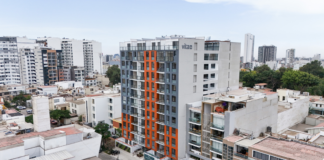 Vitaín se posiciona en el top 3 de las mejores inmobiliarias del Perú, de acuerdo a Best Place to Live 2025