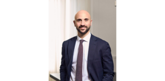Devesa asesora la salida a cotización de MGN Rentals Capital SOCIMI en Portfolio Stock Exchange como Legal Trusted Partner