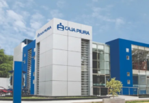 Caja Piura cierra 2025 con utilidades históricas y sólida gestión crediticia