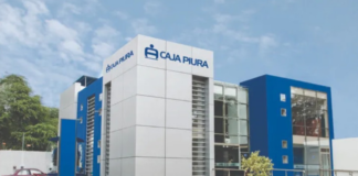 Caja Piura cierra 2025 con utilidades históricas y sólida gestión crediticia