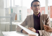 Empleo 2026: Consejos para destacar en los procesos de selección