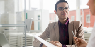 Empleo 2026: Consejos para destacar en los procesos de selección