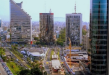 Perú inicia el 2026 con inflación cercana al 1 % y se consolida como uno de los mercados más atractivos de la región