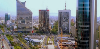 Perú inicia el 2026 con inflación cercana al 1 % y se consolida como uno de los mercados más atractivos de la región