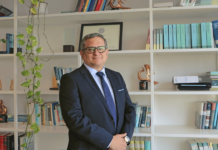 Pluz Energía designa nuevos gerentes