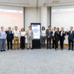 Ceplan: Expertos realizan validación y priorización de factores críticos para reducir la informalidad en el país