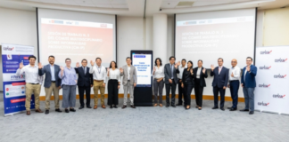 Ceplan: Expertos realizan validación y priorización de factores críticos para reducir la informalidad en el país