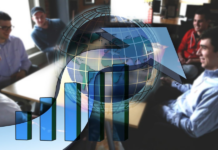 Decisiones financieras para crecer como emprendedor en 2026