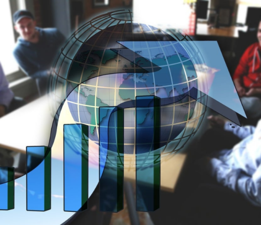 Decisiones financieras para crecer como emprendedor en 2026