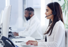 Tendencias 2026: ¿Por qué es importante que las marcas retomen la conversación con sus clientes?