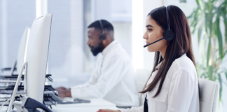 Tendencias 2026: ¿Por qué es importante que las marcas retomen la conversación con sus clientes?