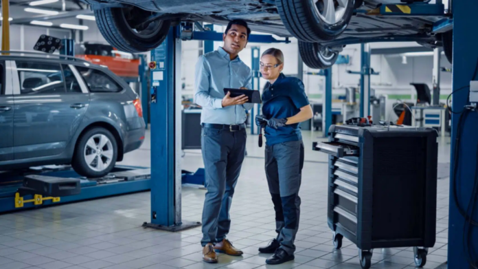 WEB. ECONOMIA_ - 2026-02-13T111716.475