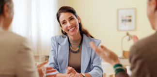 Enamorar al cliente: retenerlo es hasta siete veces más rentable que captar uno nuevo