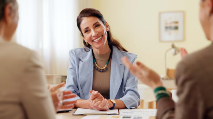 WEB. ECONOMIA_ - 2026-02-13T112501.541