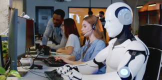 El 68% de los peruanos ya ha sido evaluado con inteligencia artificial en procesos de selección laboral