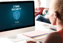 Día del Internet Seguro: los ciberataques en el Perú escalan y la prevención se convierte en una prioridad estratégica para las empresas