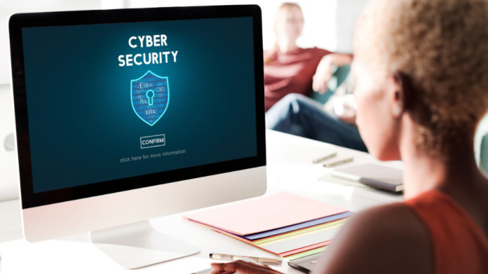 WEB. ECONOMIA_ - 2026-02-13T115819.498