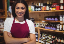 Fibra óptica se vuelve el «brazo derecho» de las bodegas para vender más