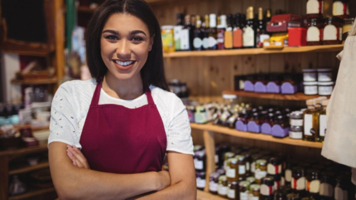 WEB. ECONOMIA_ - 2026-02-24T092241.504