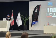 Áncash, el mejor destino de aventura del mundo