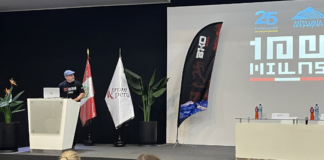 Áncash, el mejor destino de aventura del mundo