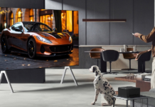 San Valentín: Conciertos gratuitos, Filo Summer Fest, Love Up y más actividades para este fin de semana