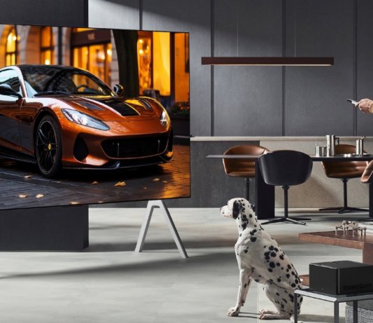 San Valentín: Conciertos gratuitos, Filo Summer Fest, Love Up y más actividades para este fin de semana