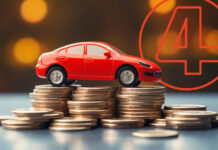 ¿Problemas económicos? Tu coche puede ser un apoyo rápido: cuándo conviene recurrir a Cash4Car