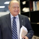 Corío ¿va o no va?