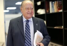 Corío ¿va o no va?