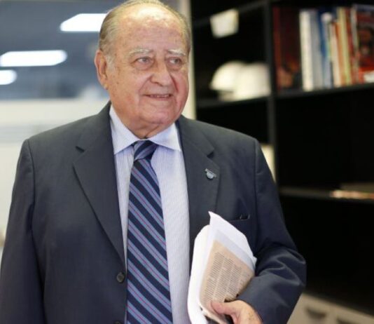 Corío ¿va o no va?