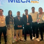 MECAMIN 2026 congregó a la élite del sector minero en una jornada de innovación y negocios