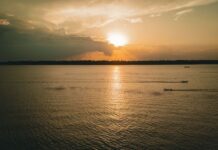 Natura es la empresa de belleza de América Latina más sustentable, según el S&P Global Sustainability Yearbook 2026