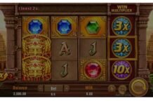 Formas sencillas de relajarse y recargar energías después de un largo día