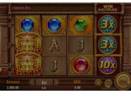 Formas sencillas de relajarse y recargar energías después de un largo día