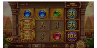 Formas sencillas de relajarse y recargar energías después de un largo día