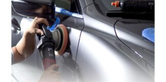 Paint Correction Cost Explained: What Really Determines the Final Price?