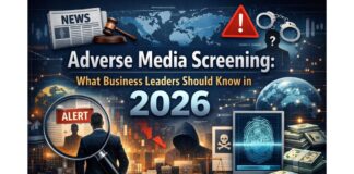 Análisis de Medios: Lo que los Líderes Empresariales Deben Saber en 2026