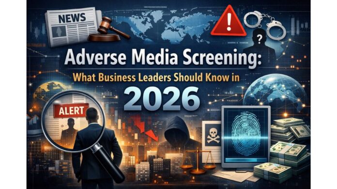 copia de imagen.jpg - 2026-02-24T101626.894