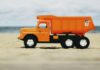 Mistakes That You Should Avoid When Purchasing Used Trucks