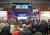 F4F – Expo Foodtech and Eatable Adventures launch the first global open innovation forum on food tech