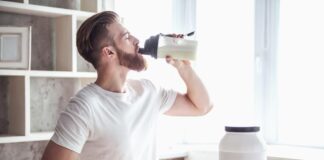 Beneficios de la creatina: impacto en tu rendimiento y salud