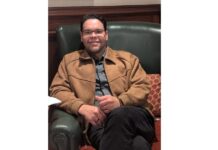 Elekta Asesoría Política Internacional entre las 5 más influyentes de Europa, África y Latinoamérica