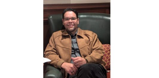 Elekta Asesoría Política Internacional entre las 5 más influyentes de Europa, África y Latinoamérica