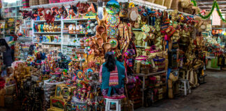 Inflación arrancó el 2026 con aumento de 1,7% anual, presionada por el pollo y la comida en restaurantes inflación