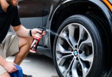 Car Detail Truths: How Often Does Auto Paint Correction Actually Make Sense?